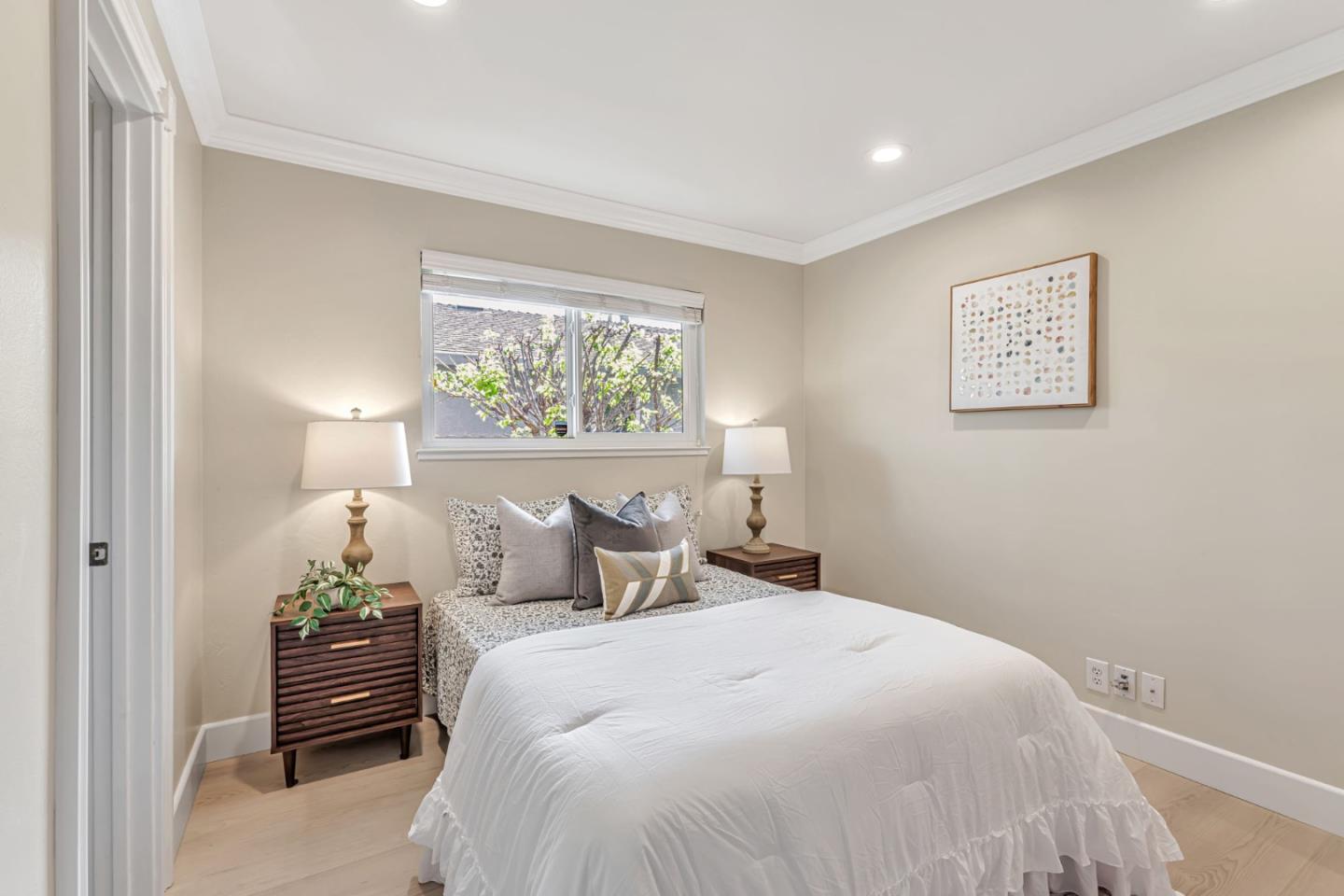 2154 Farrol Avenue Union City, CA 94587 - Photo 20 of 44