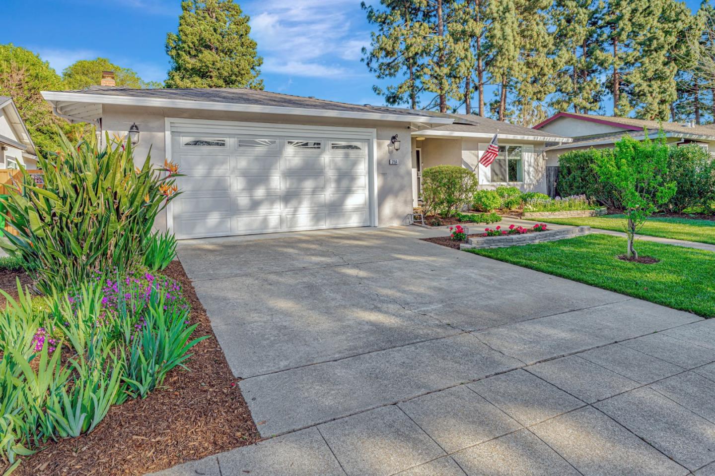 2154 Farrol Avenue Union City, CA 94587 - Photo 2 of 44