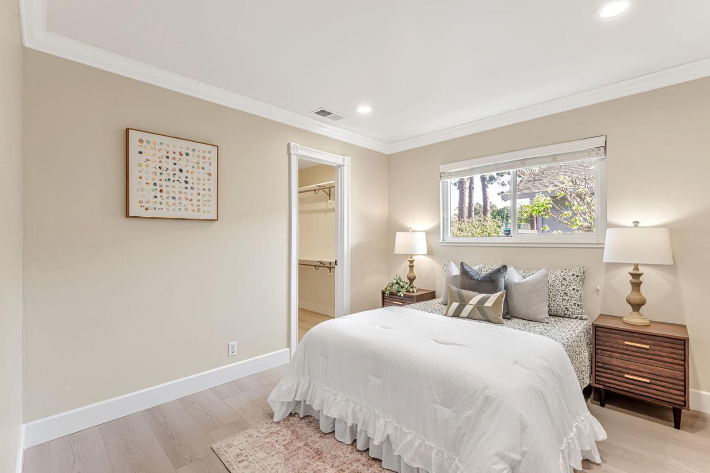 2154 Farrol Avenue Union City, CA 94587 - Photo 22 of 44