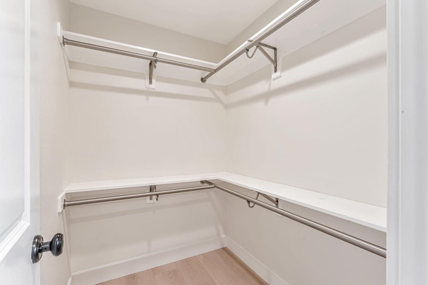 2154 Farrol Avenue Union City, CA 94587 - Photo 23 of 44