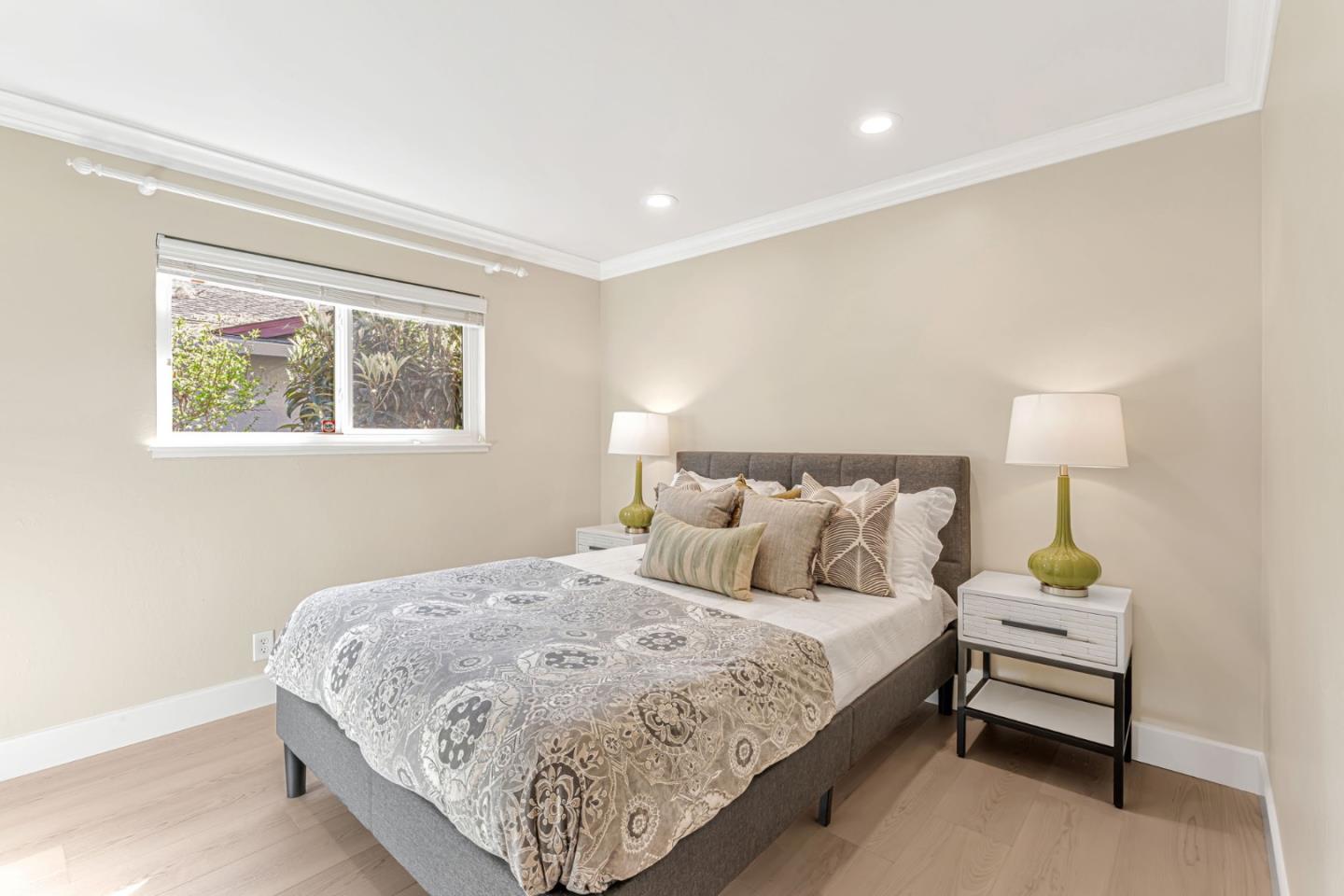 2154 Farrol Avenue Union City, CA 94587 - Photo 24 of 44