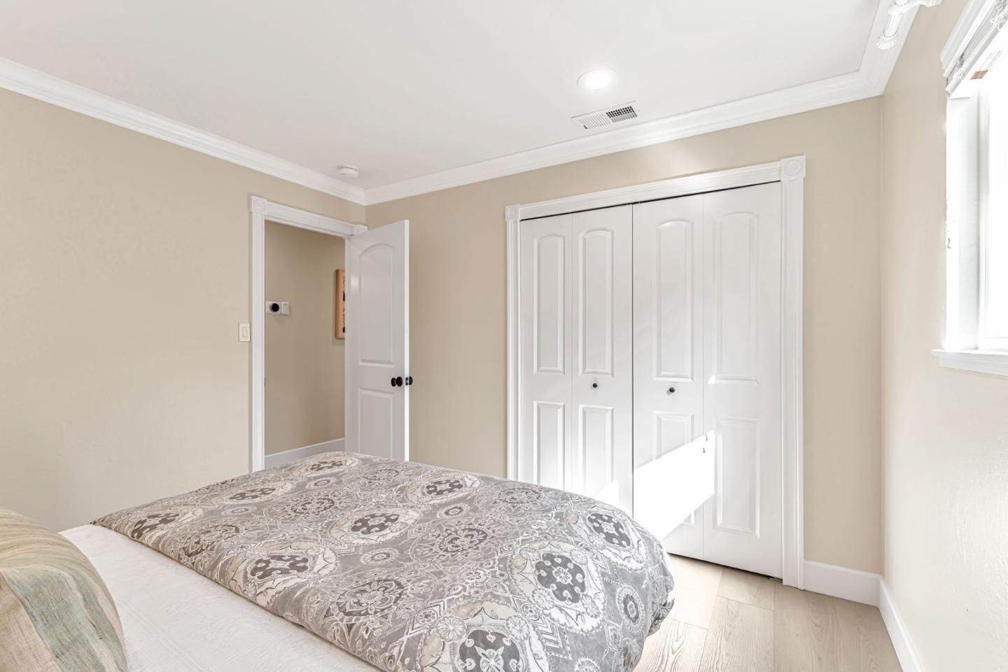 2154 Farrol Avenue Union City, CA 94587 - Photo 26 of 44