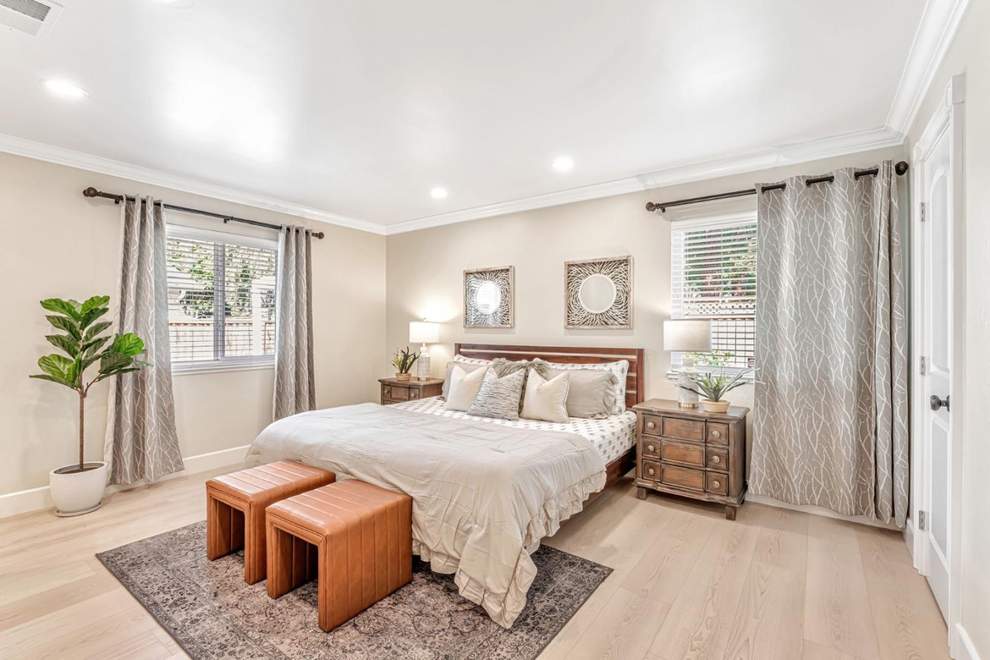 2154 Farrol Avenue Union City, CA 94587 - Photo 28 of 44