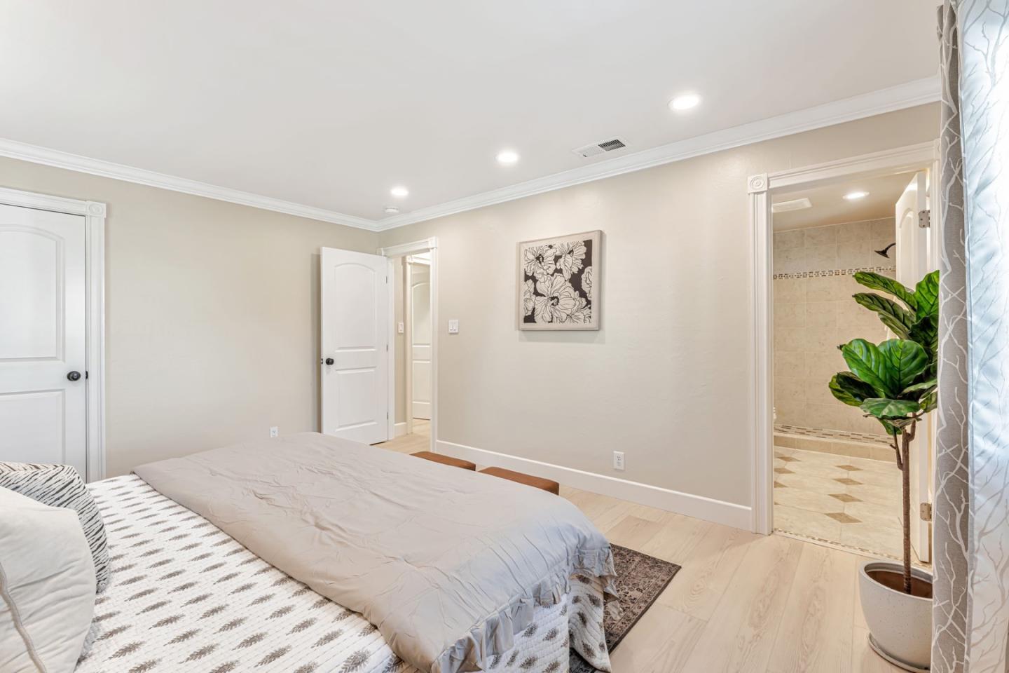 2154 Farrol Avenue Union City, CA 94587 - Photo 29 of 44