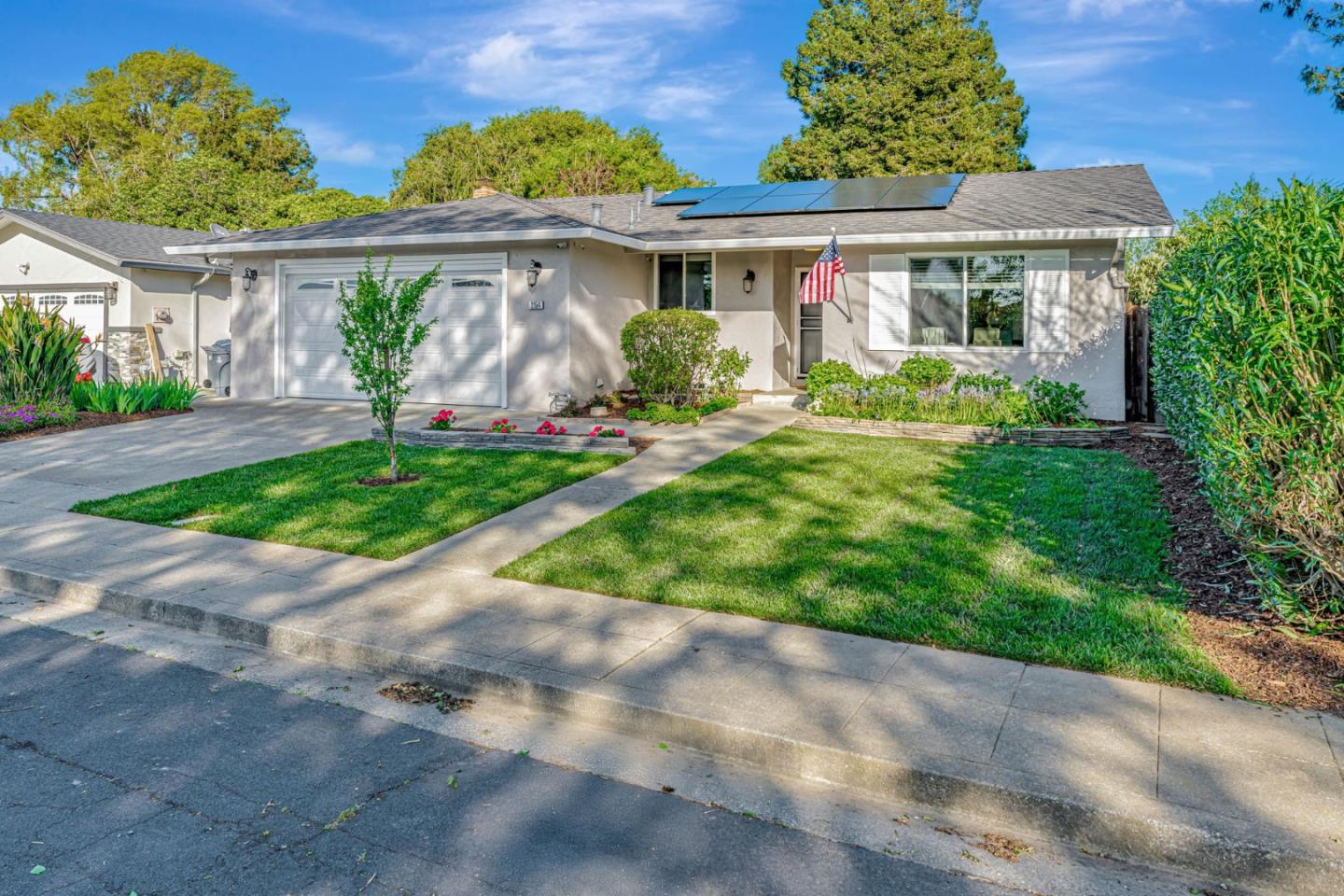 2154 Farrol Avenue Union City, CA 94587 - Photo 3 of 44