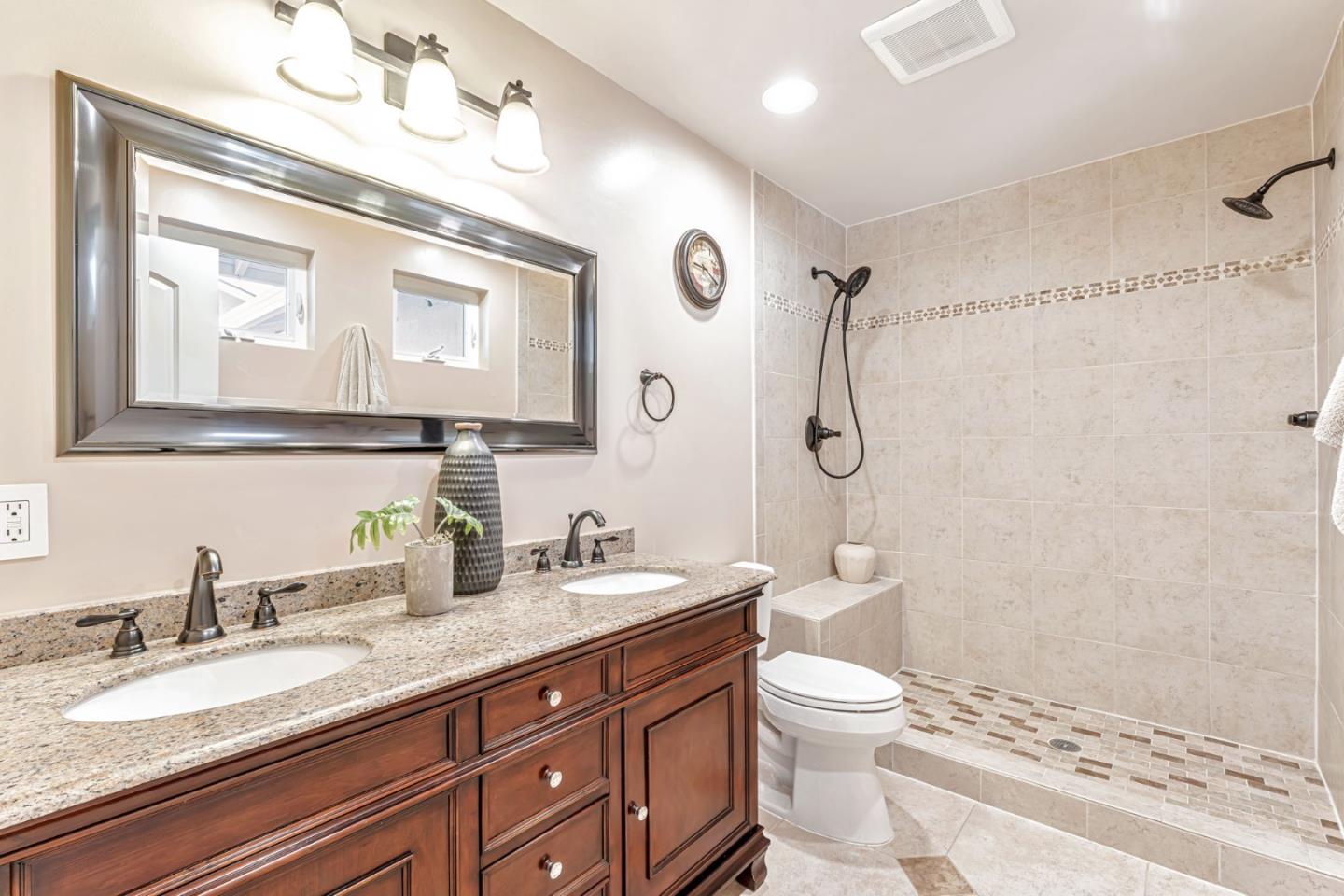 2154 Farrol Avenue Union City, CA 94587 - Photo 32 of 44