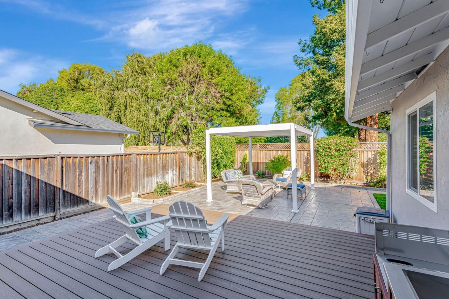 2154 Farrol Avenue Union City, CA 94587 - Photo 33 of 44