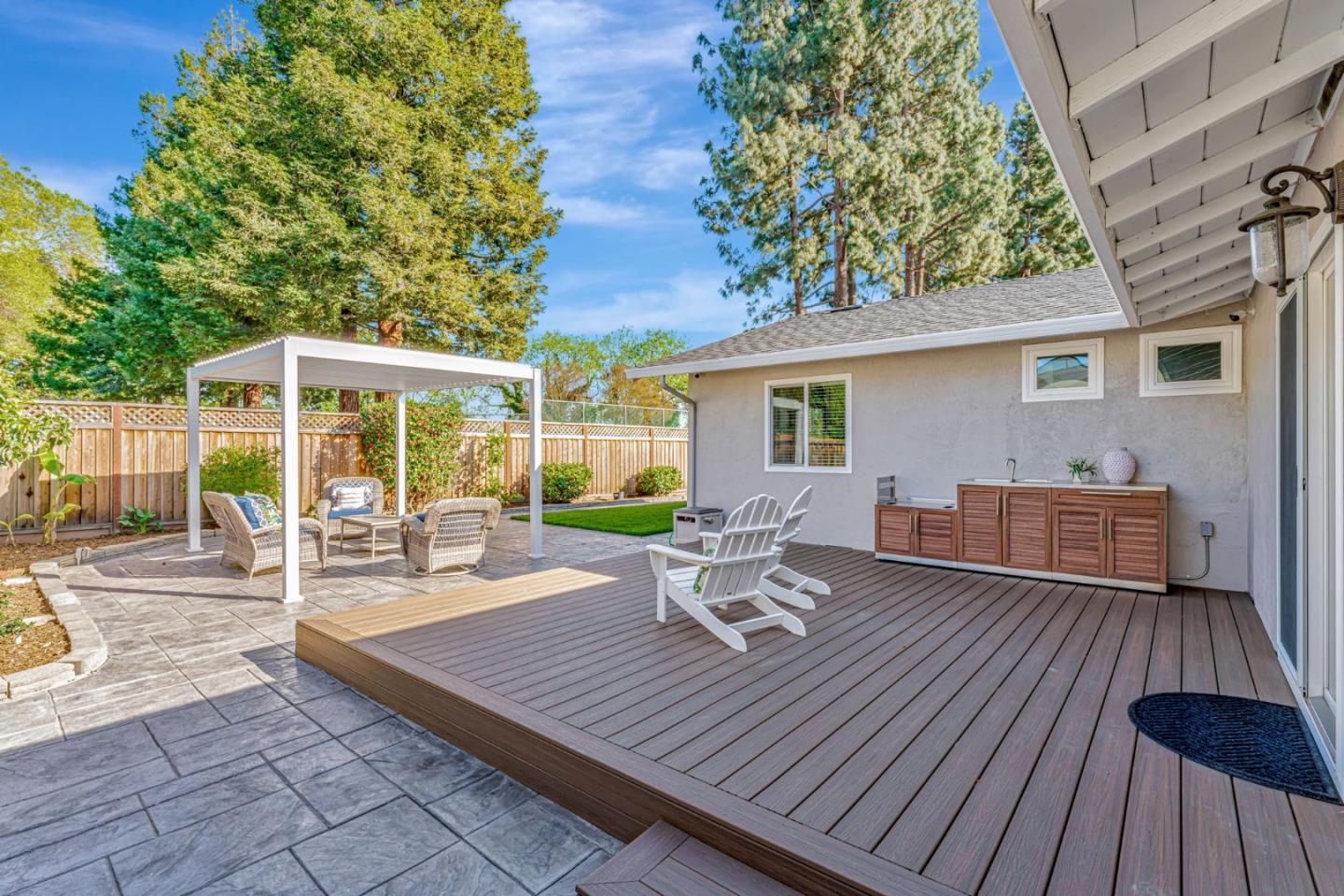 2154 Farrol Avenue Union City, CA 94587 - Photo 34 of 44