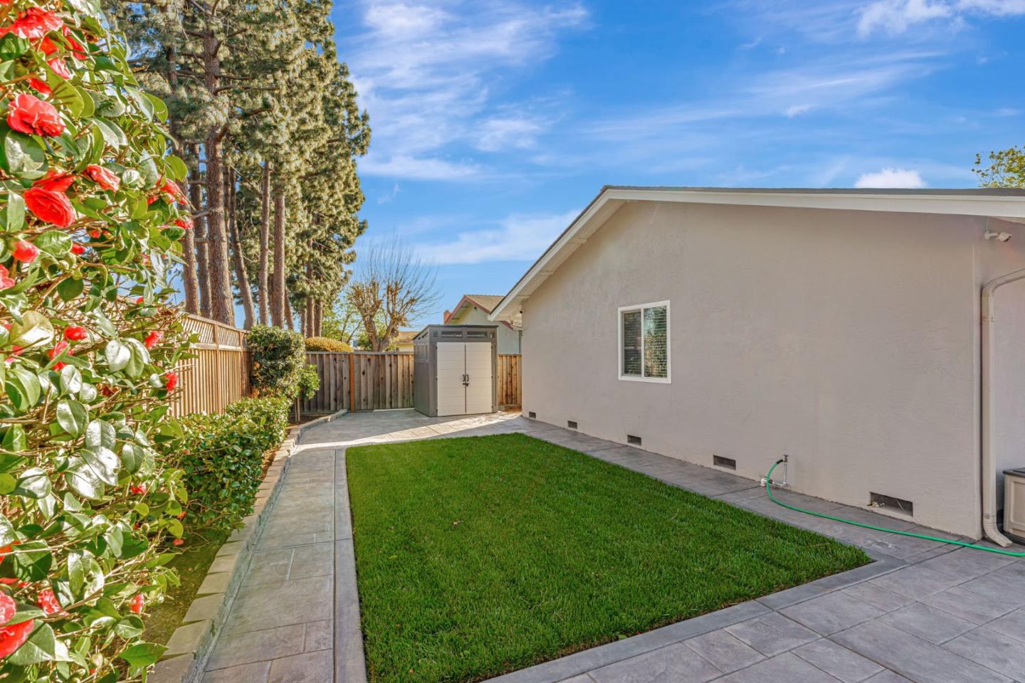 2154 Farrol Avenue Union City, CA 94587 - Photo 38 of 44