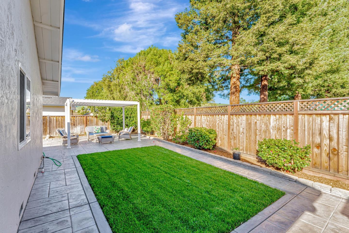 2154 Farrol Avenue Union City, CA 94587 - Photo 39 of 44