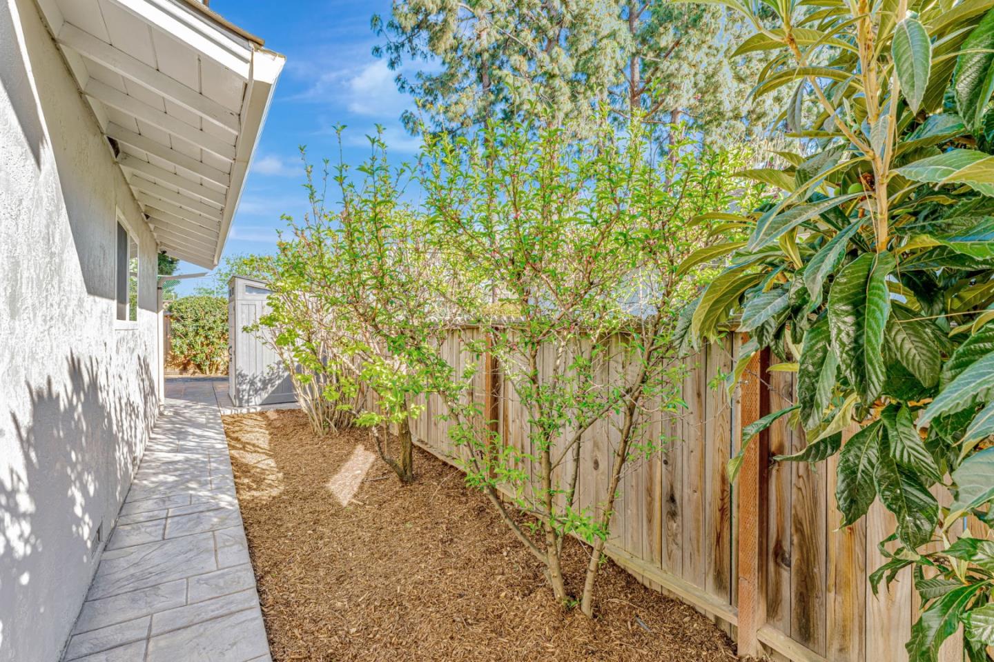 2154 Farrol Avenue Union City, CA 94587 - Photo 40 of 44