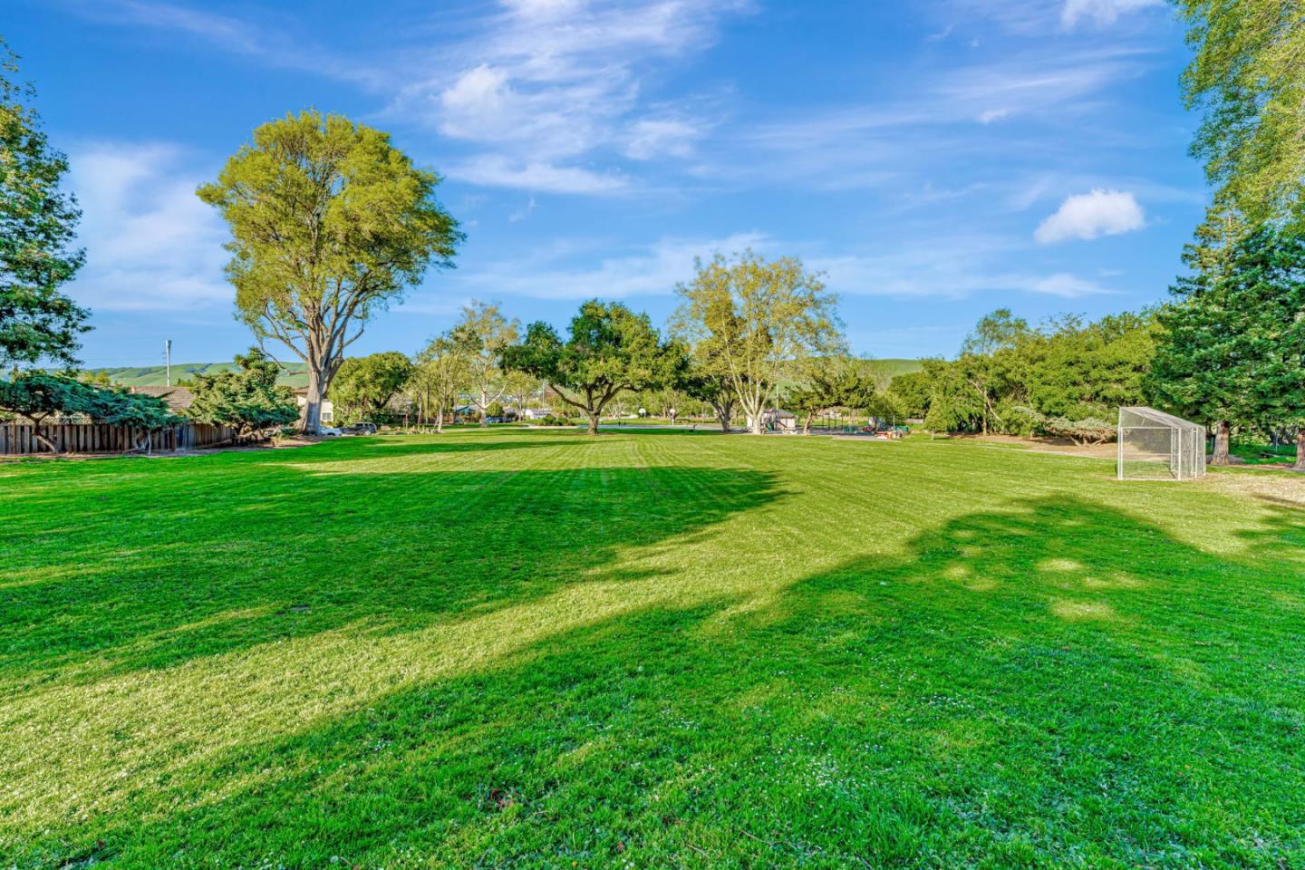 2154 Farrol Avenue Union City, CA 94587 - Photo 41 of 44