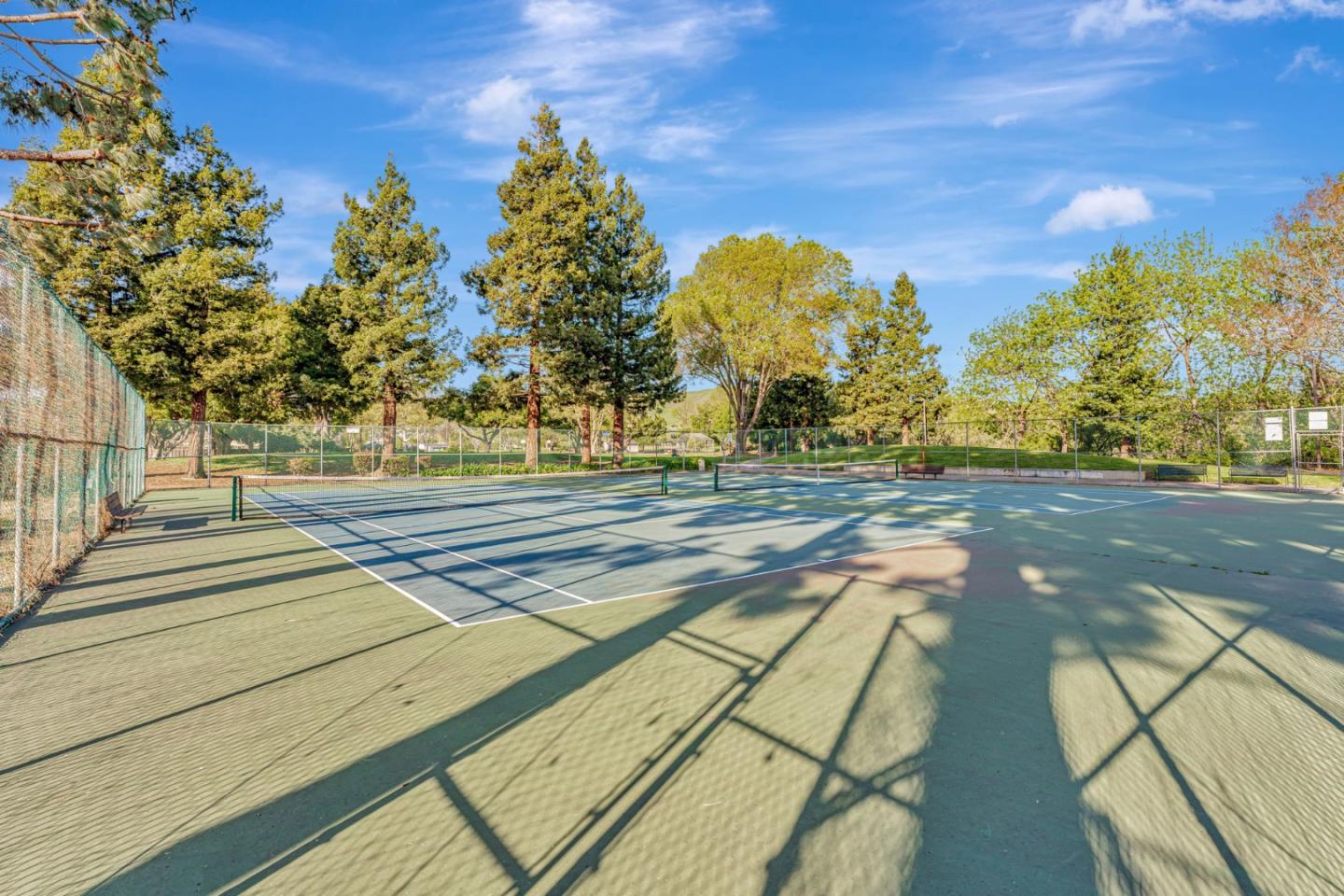 2154 Farrol Avenue Union City, CA 94587 - Photo 42 of 44