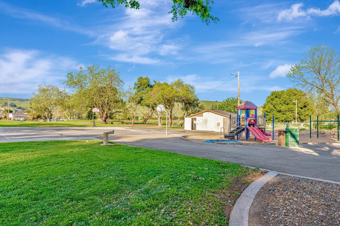 2154 Farrol Avenue Union City, CA 94587 - Photo 43 of 44