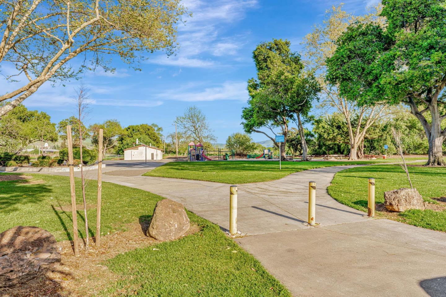 2154 Farrol Avenue Union City, CA 94587 - Photo 44 of 44