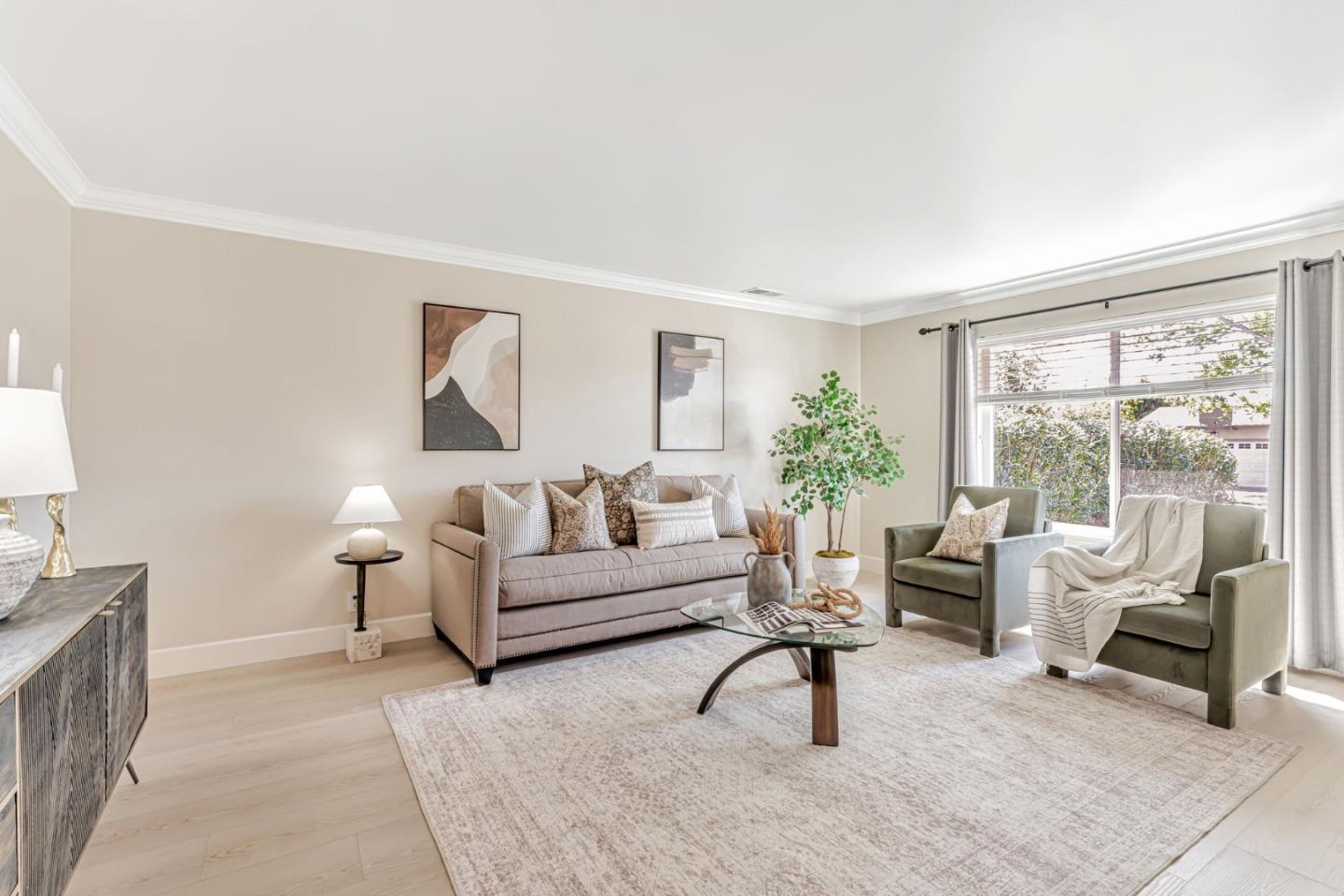 2154 Farrol Avenue Union City, CA 94587 - Photo 6 of 44