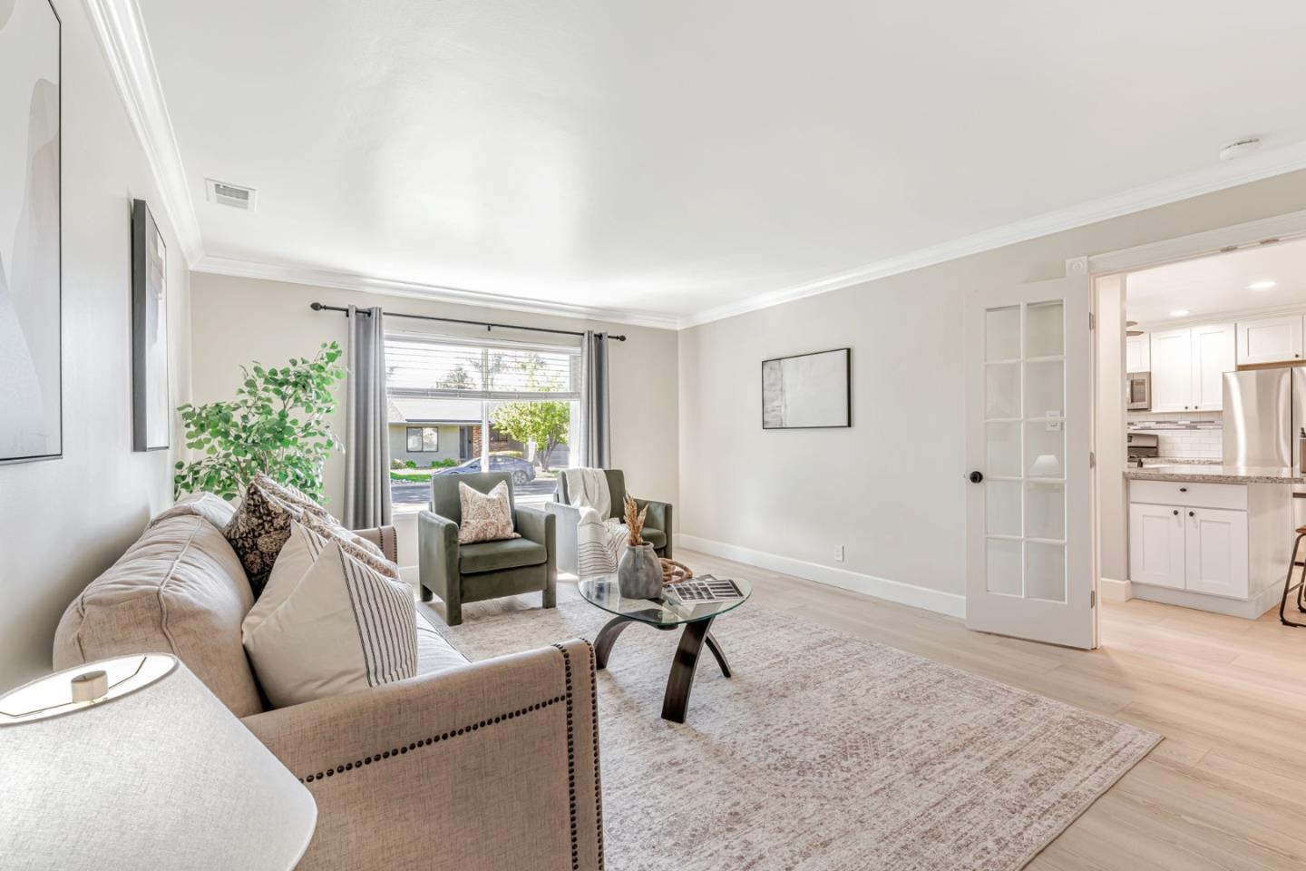 2154 Farrol Avenue Union City, CA 94587 - Photo 7 of 44