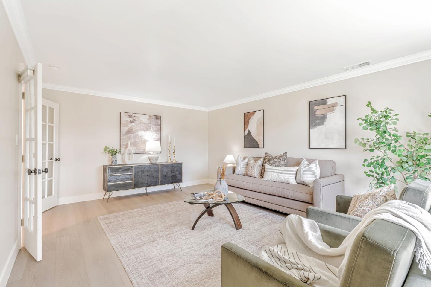 2154 Farrol Avenue Union City, CA 94587 - Photo 8 of 44