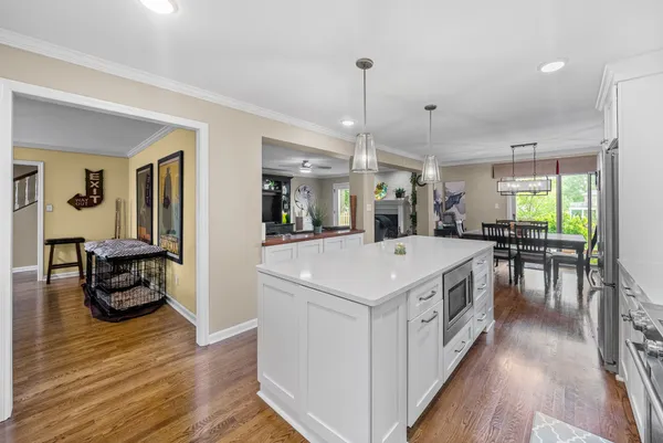 $450,000 | 205 Fairfax Avenue, Hopkinsville, KY 42240