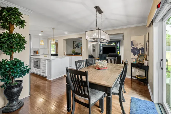 $450,000 | 205 Fairfax Avenue, Hopkinsville, KY 42240