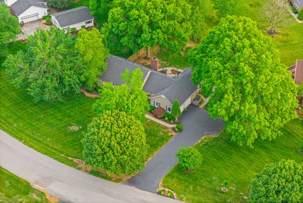 $450,000 | 205 Fairfax Avenue, Hopkinsville, KY 42240