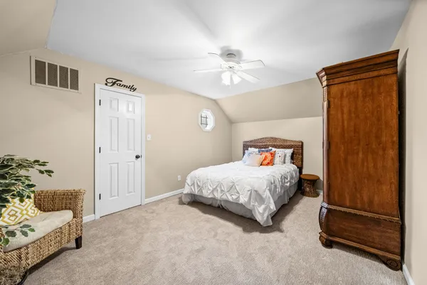 $450,000 | 205 Fairfax Avenue, Hopkinsville, KY 42240