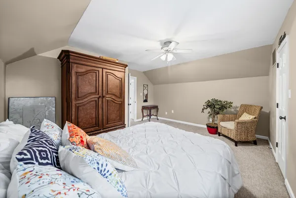 $450,000 | 205 Fairfax Avenue, Hopkinsville, KY 42240