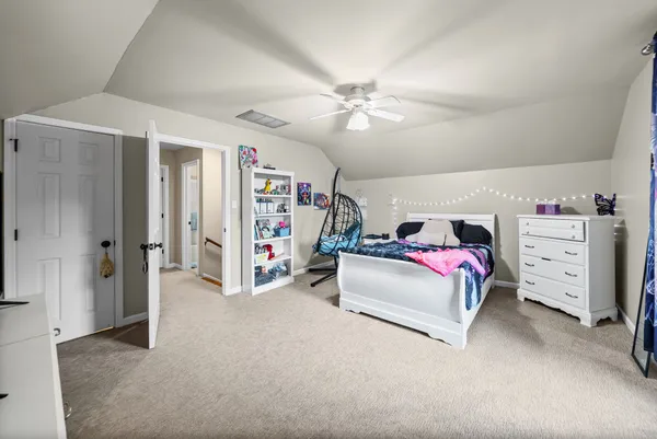 $450,000 | 205 Fairfax Avenue, Hopkinsville, KY 42240