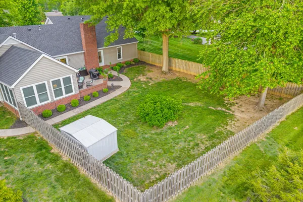 $450,000 | 205 Fairfax Avenue, Hopkinsville, KY 42240