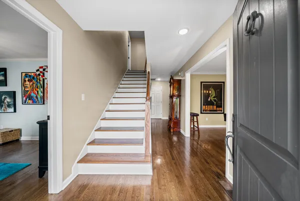 $450,000 | 205 Fairfax Avenue, Hopkinsville, KY 42240