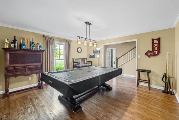 $450,000 | 205 Fairfax Avenue, Hopkinsville, KY 42240