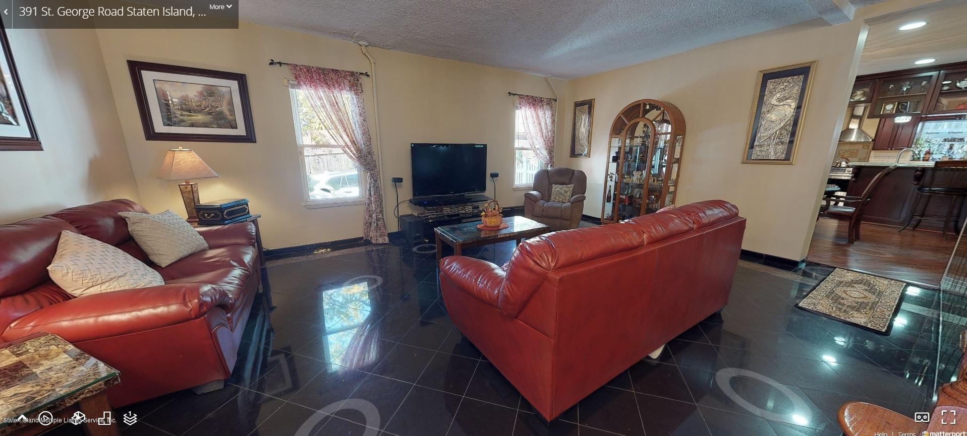 391 St George Road Staten Island, NY 10306 - Photo 4 of 15 Saint George Road 7