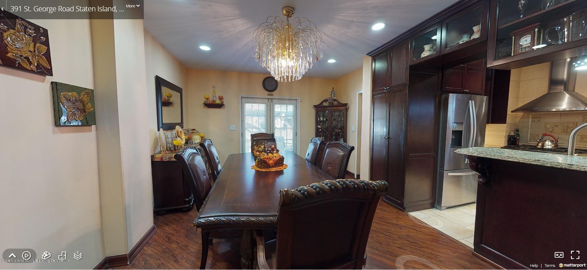 391 St George Road Staten Island, NY 10306 - Photo 5 of 15 Saint George Road 3