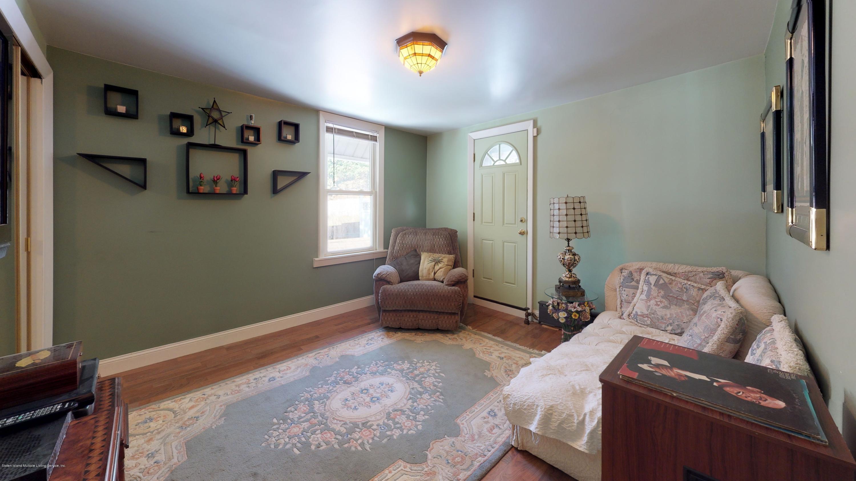 391 St George Road Staten Island, NY 10306 - Photo 8 of 15 Saint George Road 12
