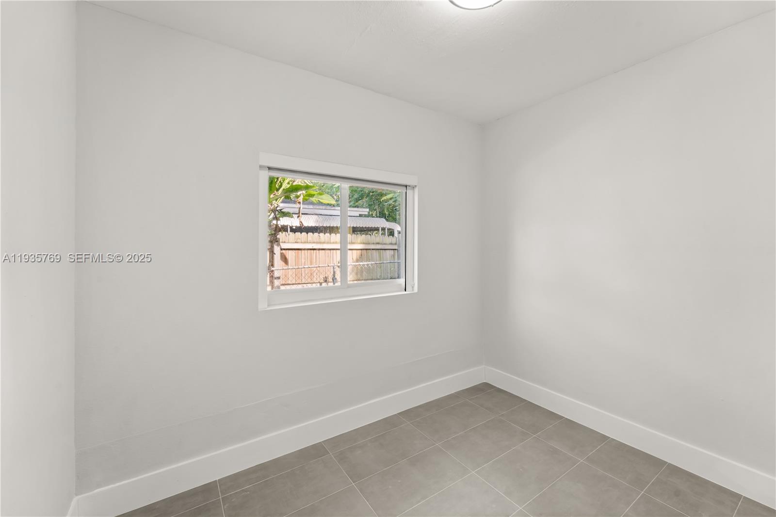3500 Southwest 25th Street Miami, FL 33133 - Photo 14 of 22
