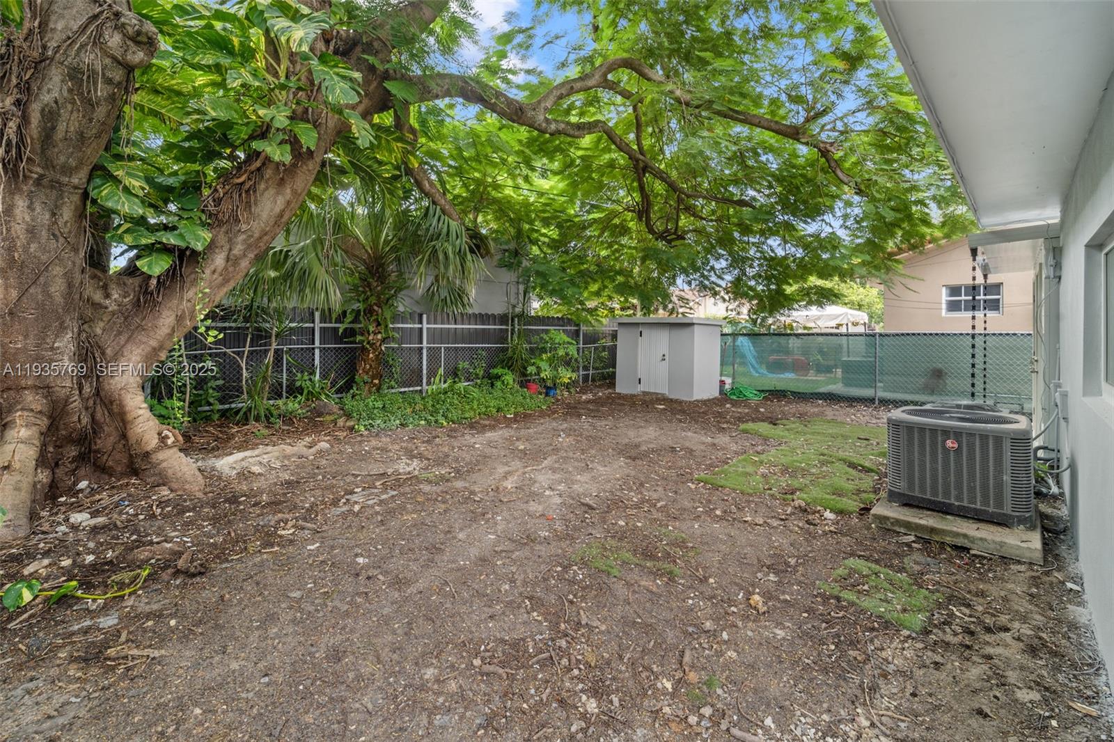 3500 Southwest 25th Street Miami, FL 33133 - Photo 20 of 22