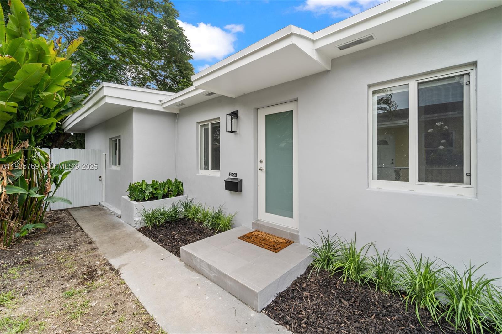 3500 Southwest 25th Street Miami, FL 33133 - Photo 2 of 22