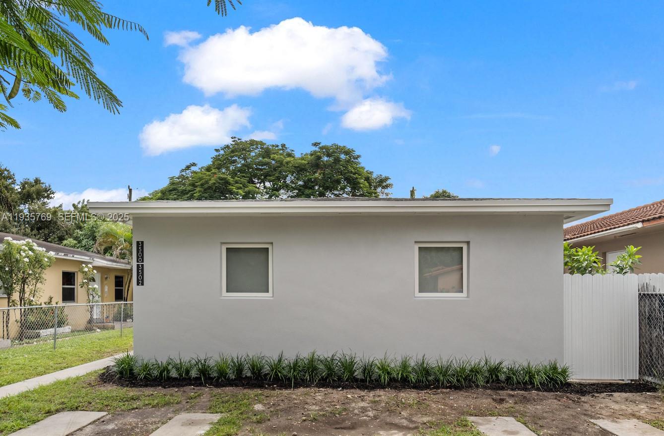 3500 Southwest 25th Street Miami, FL 33133 - Photo 22 of 22
