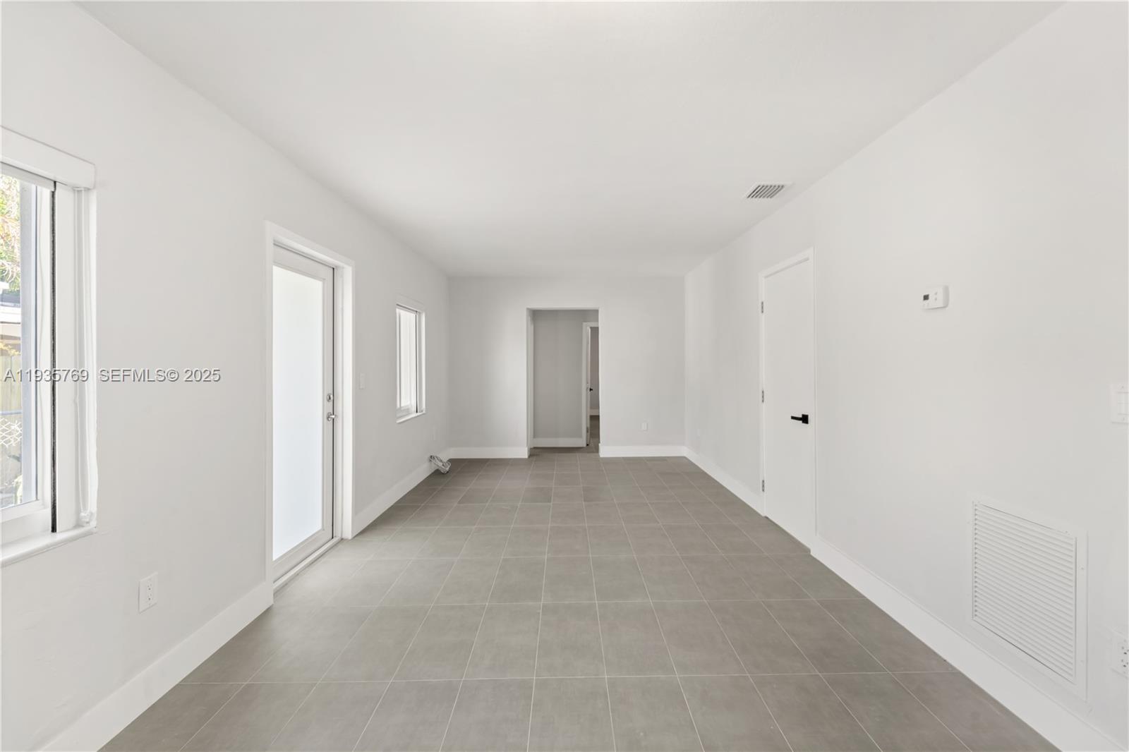 3500 Southwest 25th Street Miami, FL 33133 - Photo 6 of 22