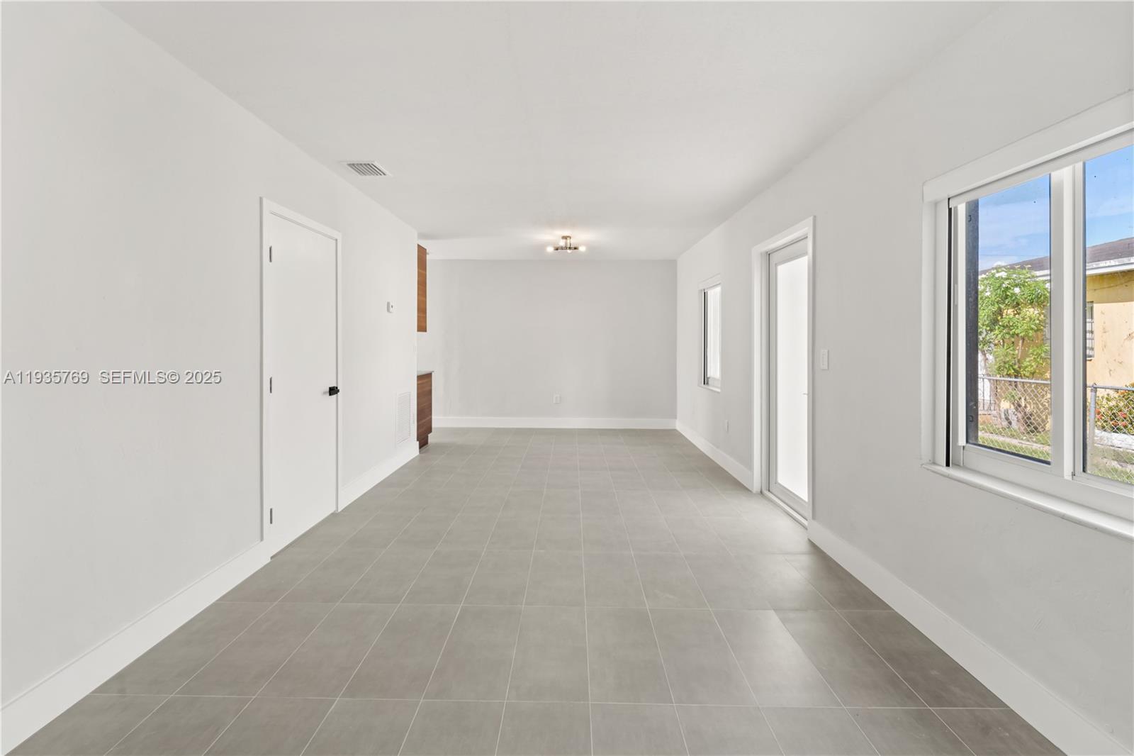 3500 Southwest 25th Street Miami, FL 33133 - Photo 7 of 22