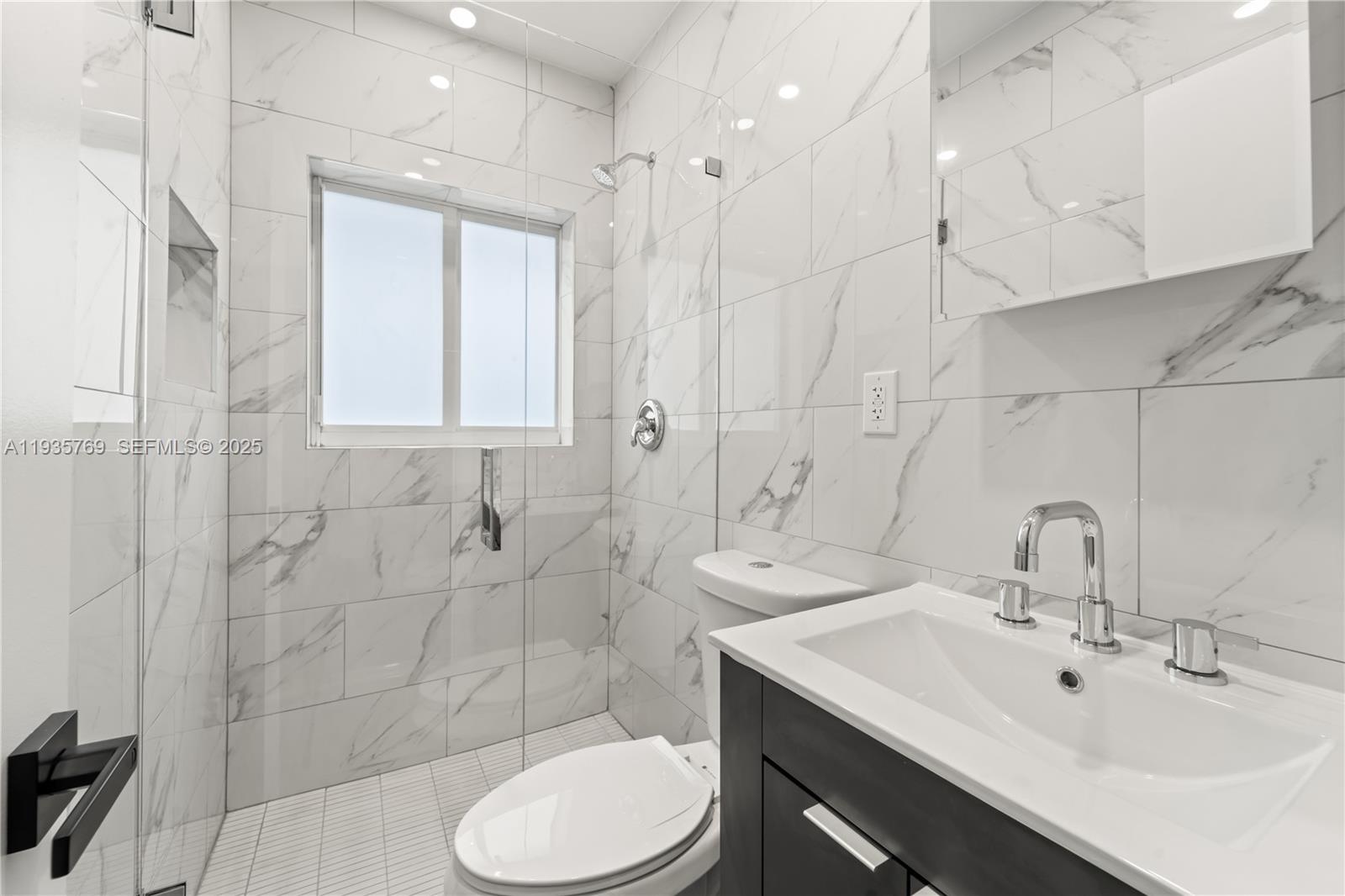 3500 Southwest 25th Street Miami, FL 33133 - Photo 8 of 22