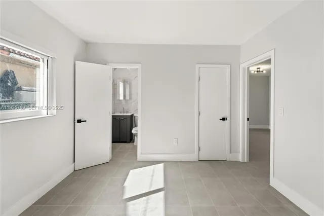 $3,550 | 3500 Southwest 25th Street, Miami, FL 33133