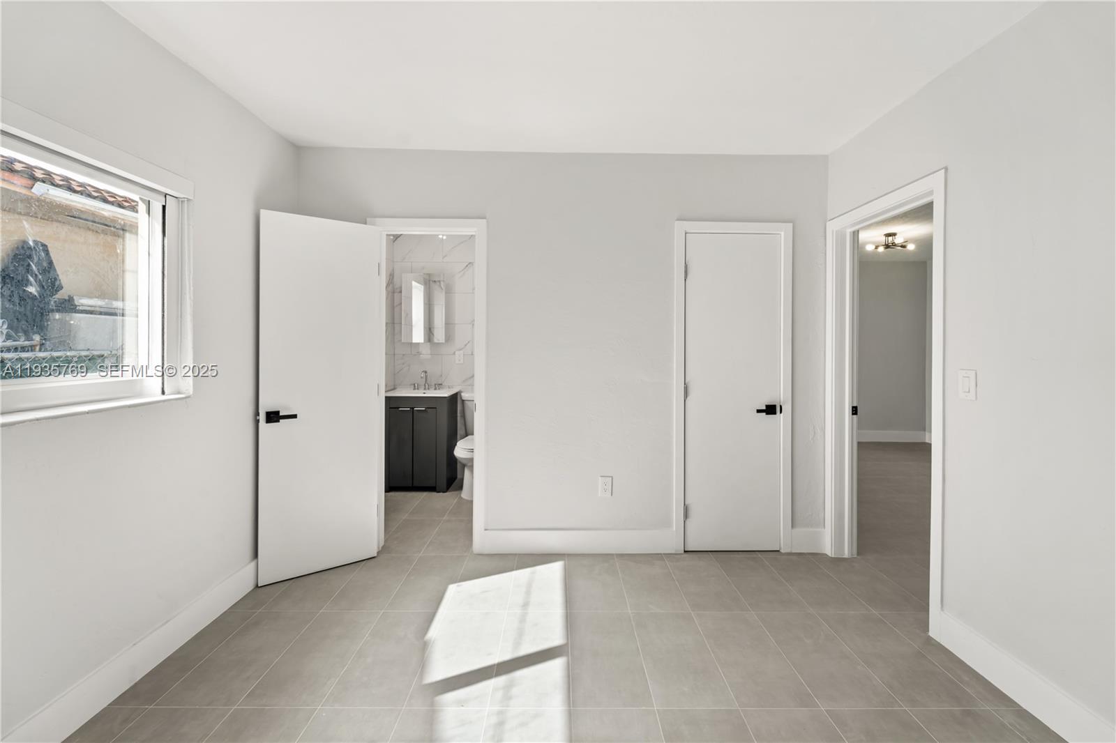 3500 Southwest 25th Street Miami, FL 33133 - Photo 9 of 22