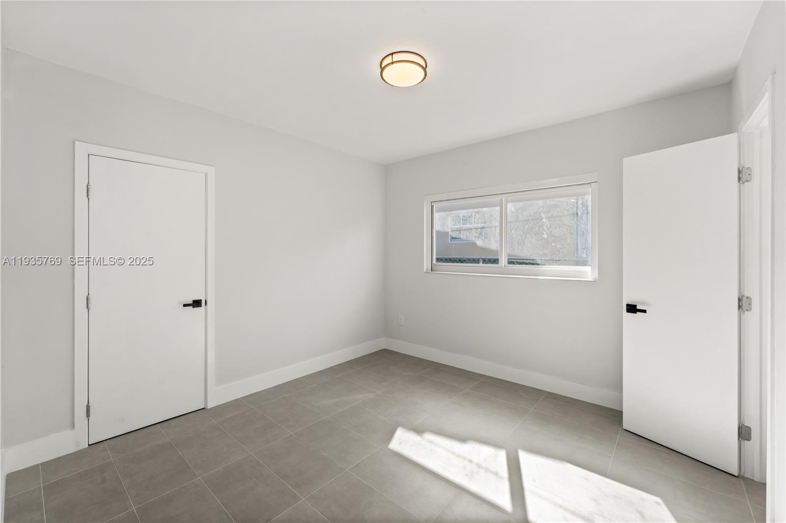 3500 Southwest 25th Street Miami, FL 33133 - Photo 10 of 22