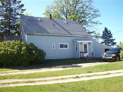 3690 West Polk Road Hart, MI 49420 - Photo 2 of 14 Additional Photo