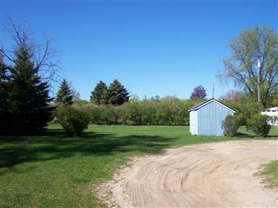 3690 West Polk Road Hart, MI 49420 - Photo 3 of 14 Additional Photo