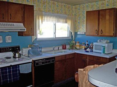 3690 West Polk Road Hart, MI 49420 - Photo 9 of 14 Additional Photo