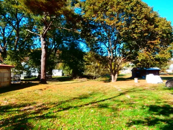 $5,000 | 169 South Broad, Wellsville, NY 14895