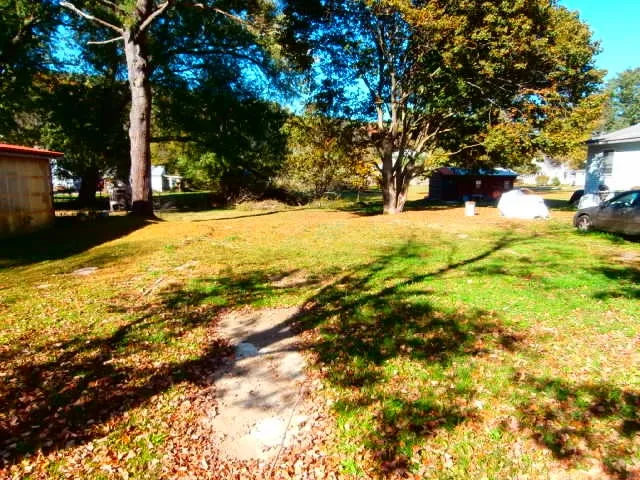 $8,500 | 169 South Broad, Wellsville, NY 14895