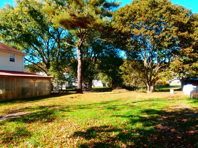 $8,500 | 169 South Broad, Wellsville, NY 14895